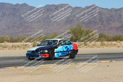 media/Mar-15-2025-Speed Ventures (Sat) [[c9b64f47cf]]/4-Black Group/Session 2 Turn 6 Inside/